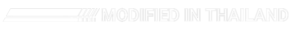ModifiedinThailand