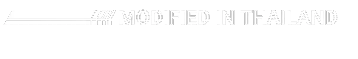 ModifiedinThailand